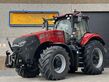 Case IH Magnum 380 CVX AFS Connect