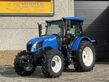 New Holland T5.100S