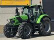 Deutz Fahr 6140.4 TTV