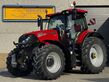 Case IH PUMA 240 CVX, AFS Connect