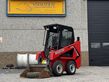 Manitou 850R