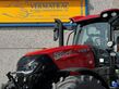 Case IH PUMA 240