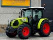 Claas ATOS 340CX