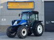 New Holland T4.100LP