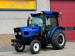 New Holland 70-66