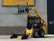 Gehl R135