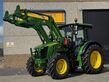 John Deere 5100M