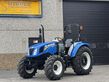 New Holland T4.55s