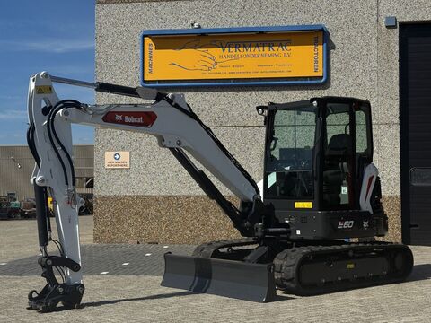 Sonstige E60 R2