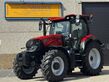 Case IH Maxxum 150 CVX