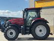 8257-7b76201cbb9fdf56cc5a4d38200cdfe9-6074788