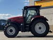 8257-7b76201cbb9fdf56cc5a4d38200cdfe9-6074788