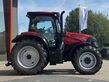 8257-7b76201cbb9fdf56cc5a4d38200cdfe9-6074788