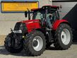 Case IH Puma 165 CVX