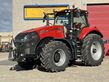 Case IH Magnum 380 CVX AFS Connect