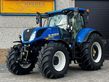 New Holland T7.270