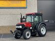 Case IH Quantum 100F