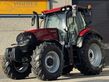 Case IH Maxxum 115