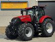 Case IH PUMA 200 CVXDRIVE, AFS