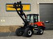 Schaeff Terex TL80