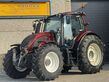 Valtra N154 Active