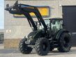 Valtra G125 Active