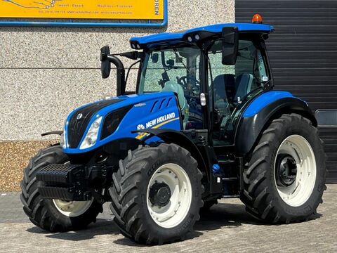 New Holland T5.130