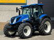 New Holland T5.130