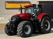 Case IH OPTUM CVX 300