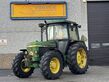 John Deere 2850SA