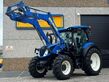 New Holland T5.120