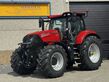 Case IH PUMA 200 CVXDRIVE
