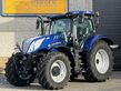 New Holland T6.180