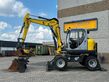 Wacker Neuson EW100