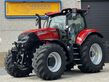 Case IH PUMA 240 CVXDRIVE, AFS