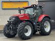 Case IH PUMA 240 CVX, AFS