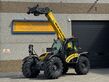 New Holland TH7.42 ELITE