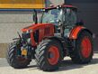 Kubota M7-173 KVT 