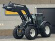 Valtra N174D