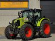Claas 450 CIS