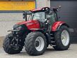 Case IH PUMA 240 CVXDRIVE