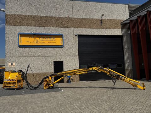 Sonstige MB503SH