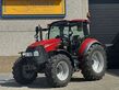 Case IH Farmall 100C
