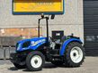 New Holland TT75