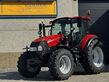 Case IH Farmall 100C