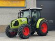 Claas ATOS 340CX