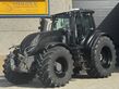 Valtra T195 Versu