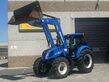 New Holland TD5.90