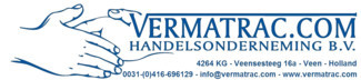 VERMATRAC Handelsonderneming B.V.