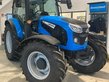 Landini 5-100